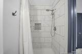 133 Alamo - Photo 22