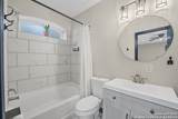 133 Alamo - Photo 23
