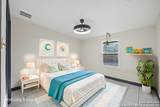 133 Alamo - Photo 24