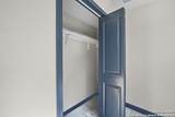 133 Alamo - Photo 25