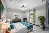 133 Alamo - Photo 26