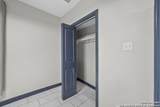133 Alamo - Photo 27
