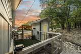 133 Alamo - Photo 3
