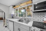 133 Alamo - Photo 4