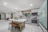 133 Alamo - Photo 5