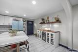 133 Alamo - Photo 8