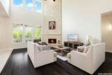 159 Newcourt - Photo 10