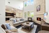 159 Newcourt - Photo 11