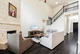 159 Newcourt - Photo 12