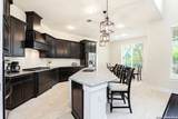 159 Newcourt - Photo 13