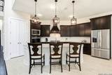 159 Newcourt - Photo 14