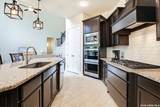 159 Newcourt - Photo 15