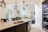 159 Newcourt - Photo 16