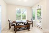 159 Newcourt - Photo 17