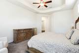 159 Newcourt - Photo 19
