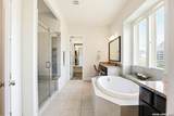 159 Newcourt - Photo 20