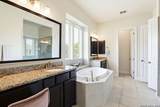 159 Newcourt - Photo 21
