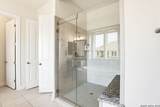 159 Newcourt - Photo 22