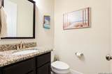 159 Newcourt - Photo 23