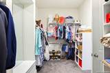 159 Newcourt - Photo 24