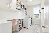 159 Newcourt - Photo 25