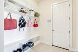 159 Newcourt - Photo 26