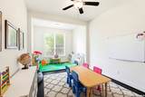 159 Newcourt - Photo 27