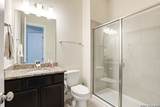 159 Newcourt - Photo 28