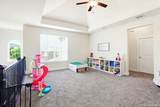 159 Newcourt - Photo 29