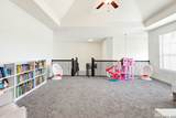159 Newcourt - Photo 30
