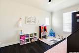 159 Newcourt - Photo 31