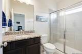 159 Newcourt - Photo 32