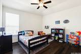 159 Newcourt - Photo 33