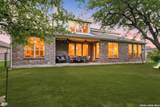 159 Newcourt - Photo 34