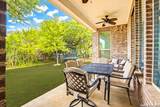 159 Newcourt - Photo 35