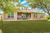 159 Newcourt - Photo 36