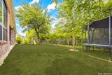 159 Newcourt - Photo 37