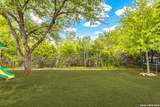 159 Newcourt - Photo 38