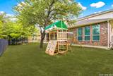 159 Newcourt - Photo 39