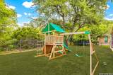 159 Newcourt - Photo 40
