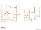 159 Newcourt - Photo 41