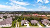 159 Newcourt - Photo 42