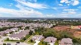159 Newcourt - Photo 44