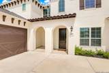 159 Newcourt - Photo 5