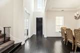 159 Newcourt - Photo 6