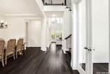 159 Newcourt - Photo 7