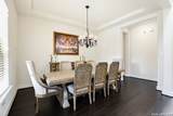 159 Newcourt - Photo 8
