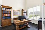 159 Newcourt - Photo 9