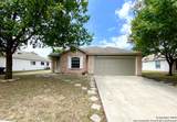 16511 Caballo Valley - Photo 1