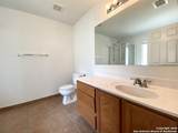 16511 Caballo Valley - Photo 10